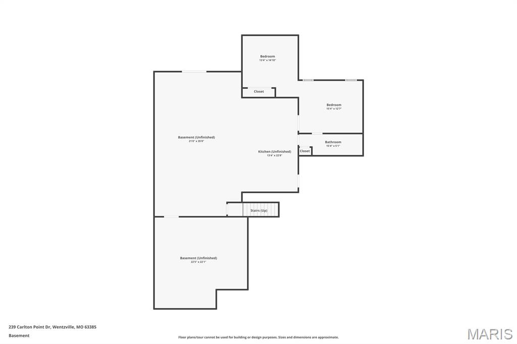 Carlton Glen Estate #14 - Residential