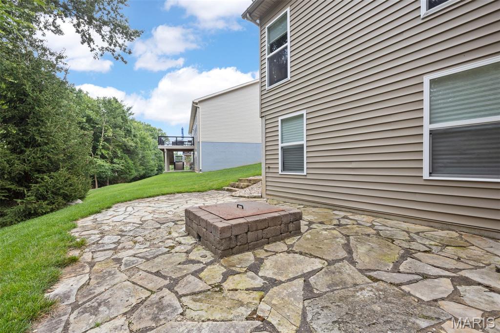 Carlton Glen Estate #14 - Residential