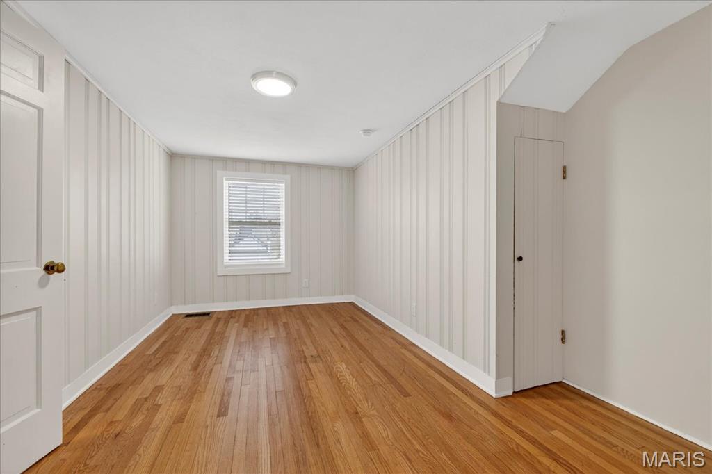 Kirkwood Park - Residential