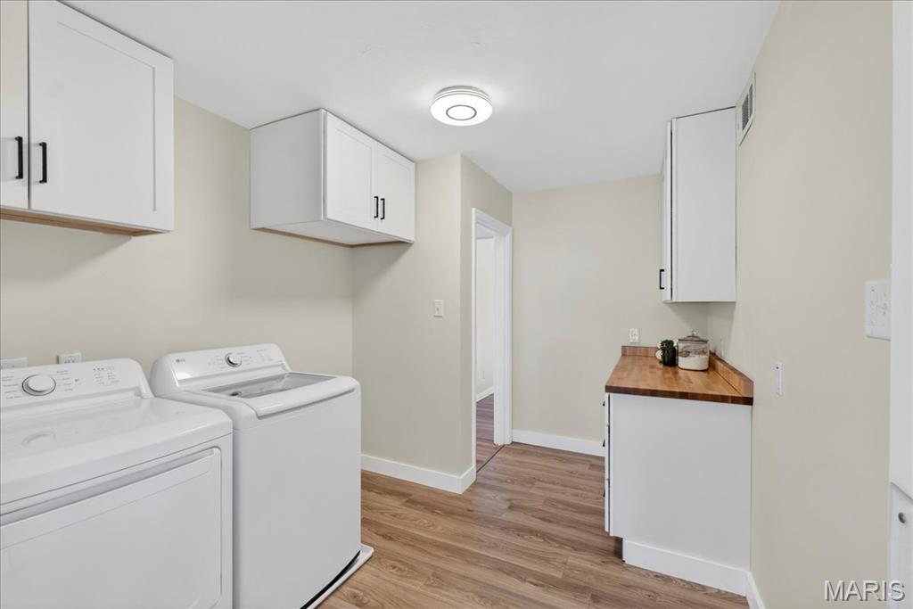 Kirkwood Park - Residential