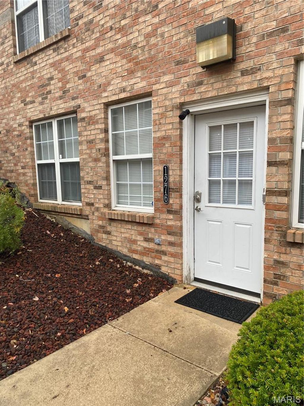 Photo of 1276 Jungermann Road, St Peters, MO 63376 (MLS # 26028581)
