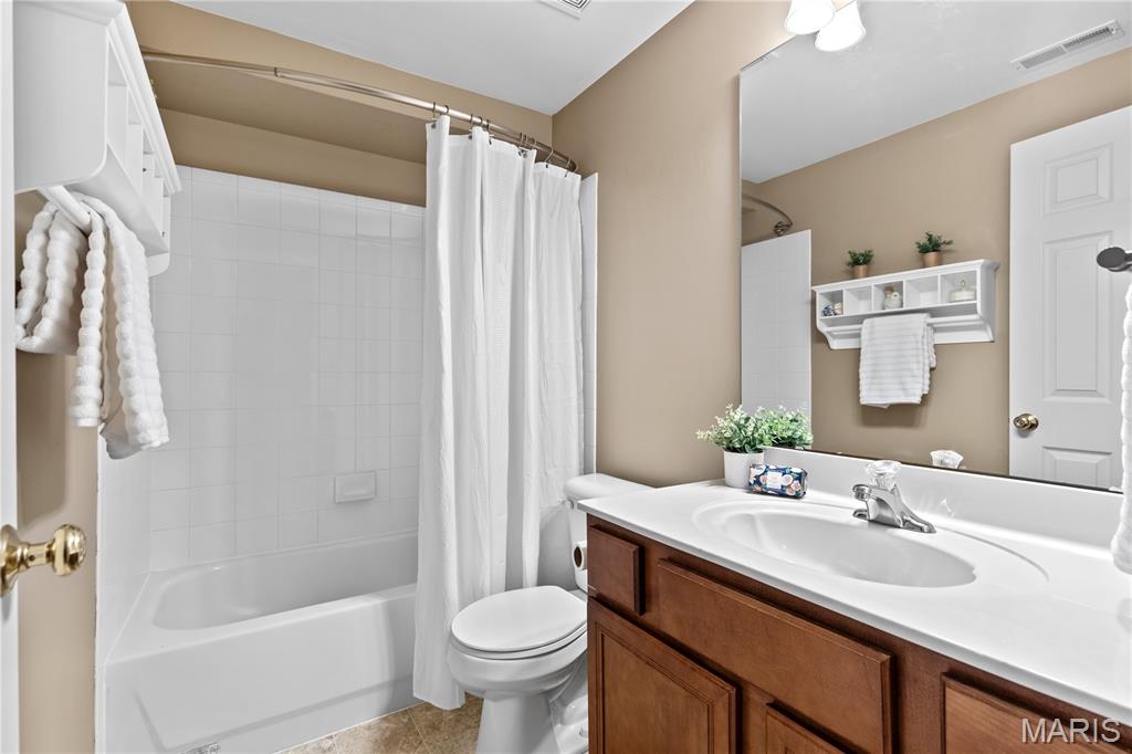 Garden Valley Farms 4 - Residential