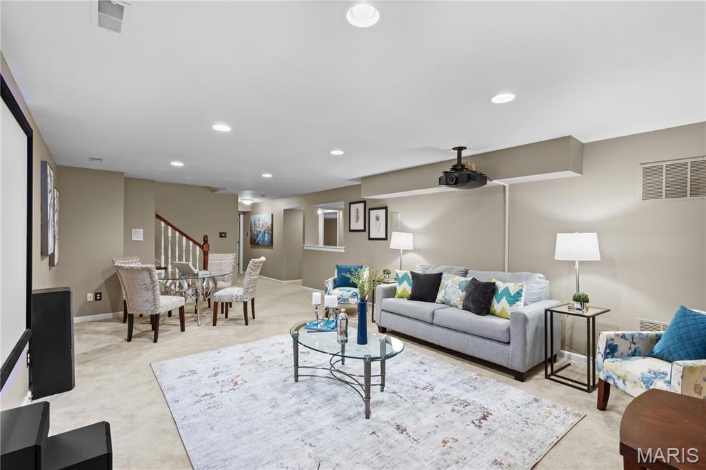 Garden Valley Farms 4 - Residential