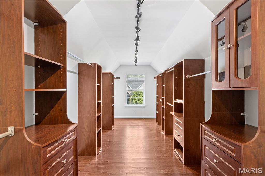 Garden Valley Farms 4 - Residential