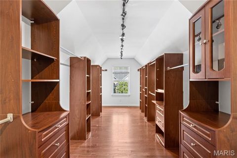 Tiny photo for 17662 Garden Ridge Circle, Wildwood, MO 63038 (MLS # 26008443)