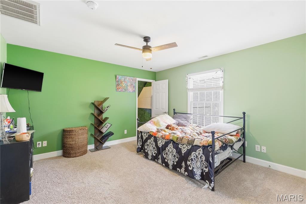 Honeystone - Residential