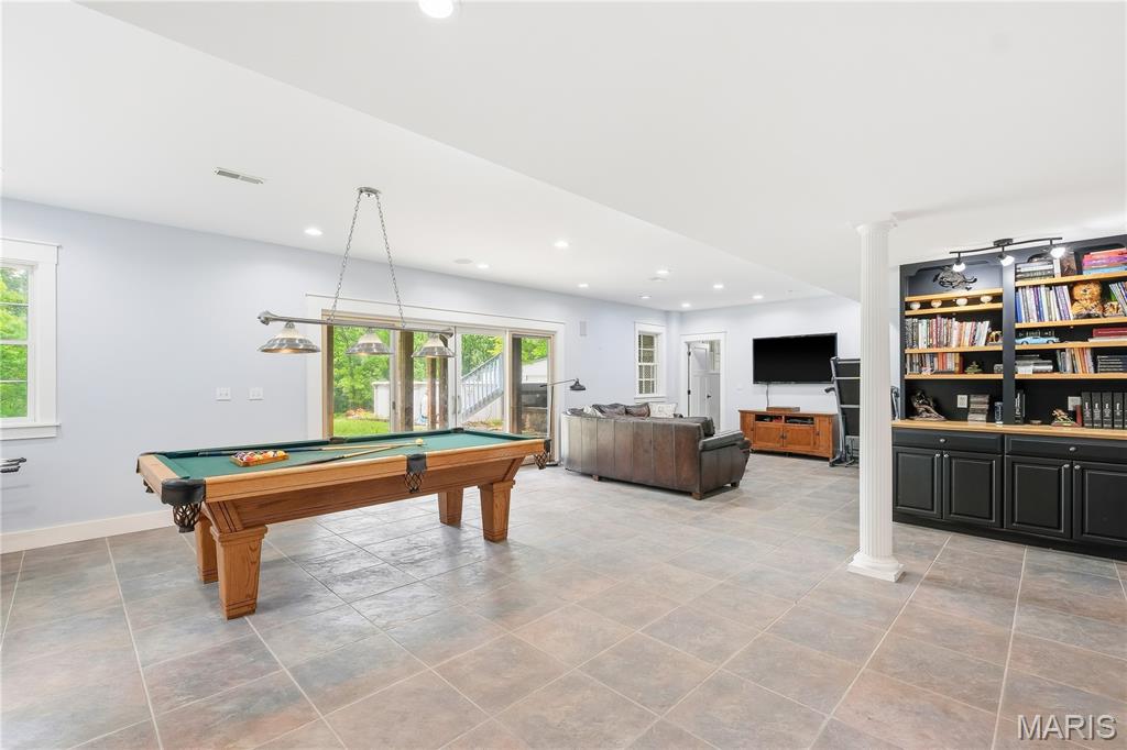 Honeystone - Residential