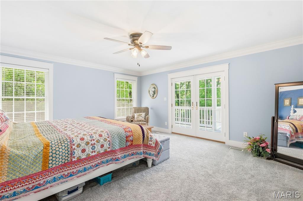 Honeystone - Residential