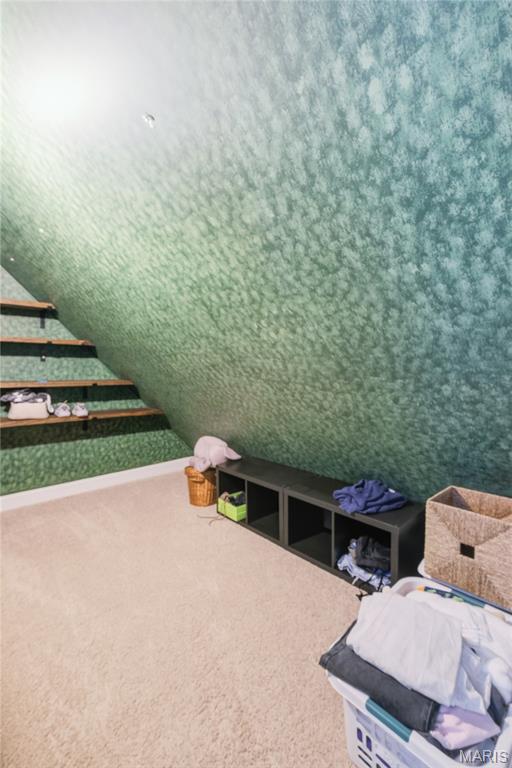 Honeystone - Residential