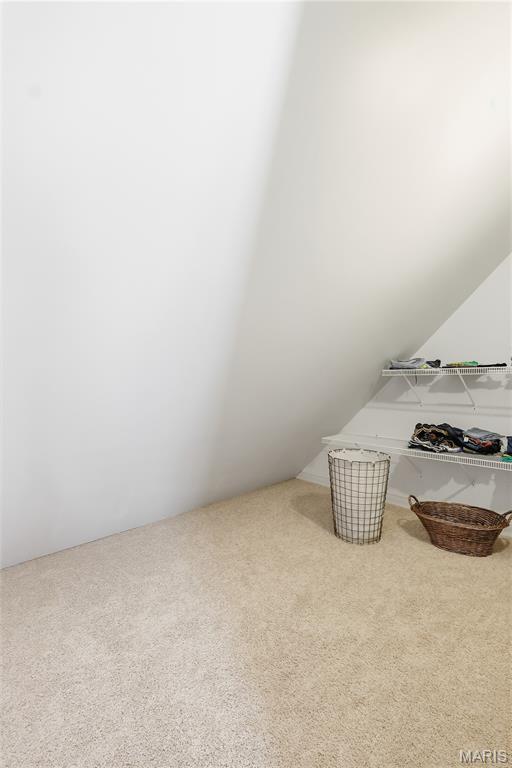 Honeystone - Residential