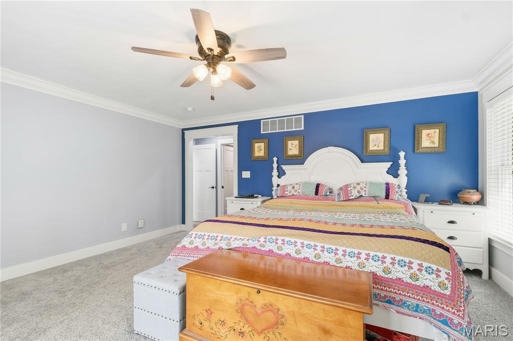 Honeystone - Residential