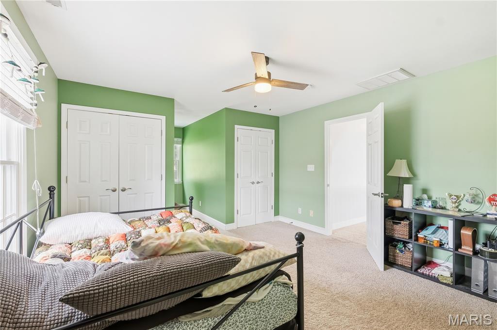 Honeystone - Residential