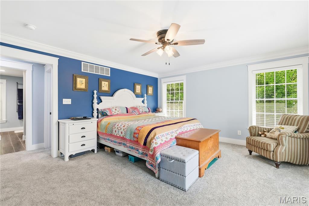 Honeystone - Residential
