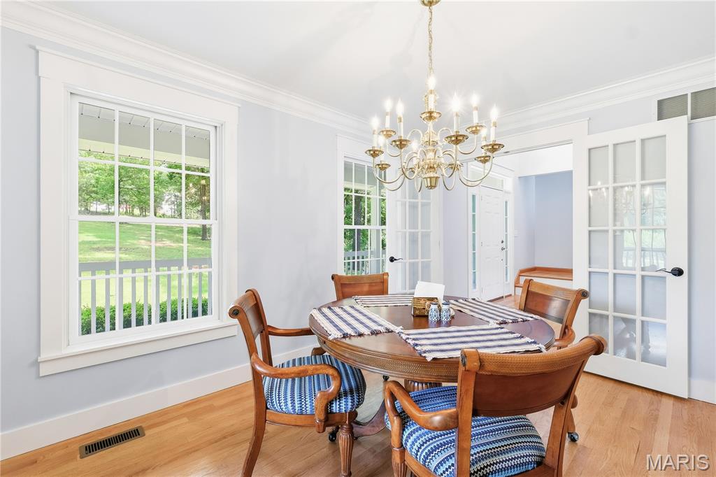 Honeystone - Residential