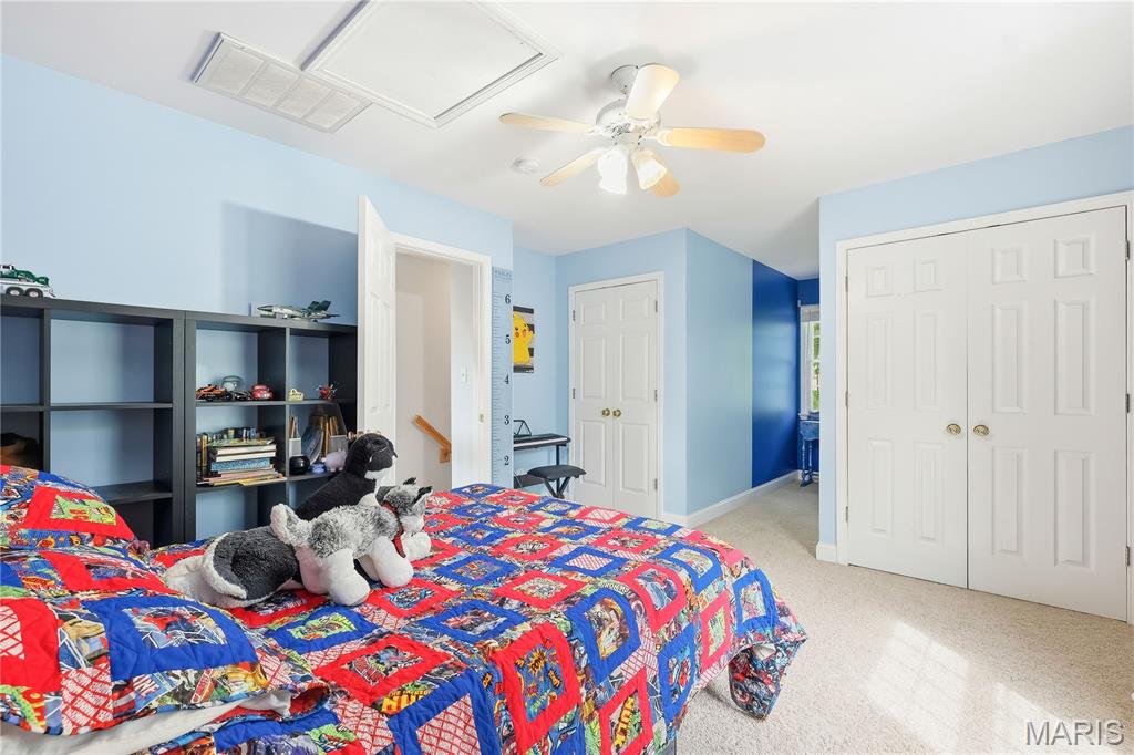 Honeystone - Residential