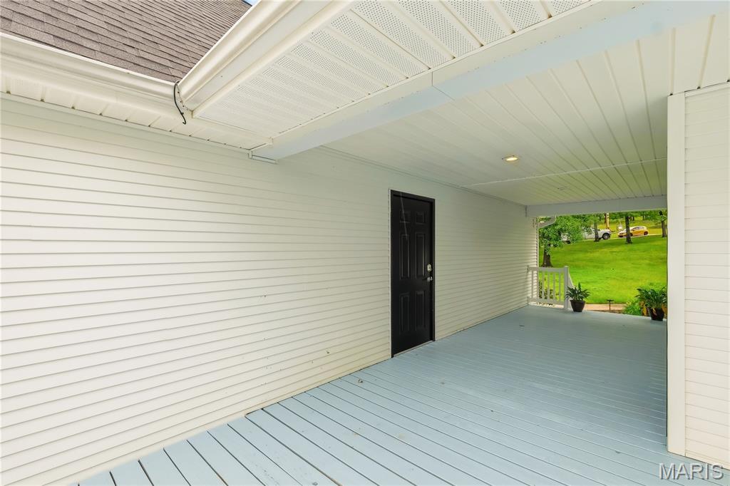 Honeystone - Residential