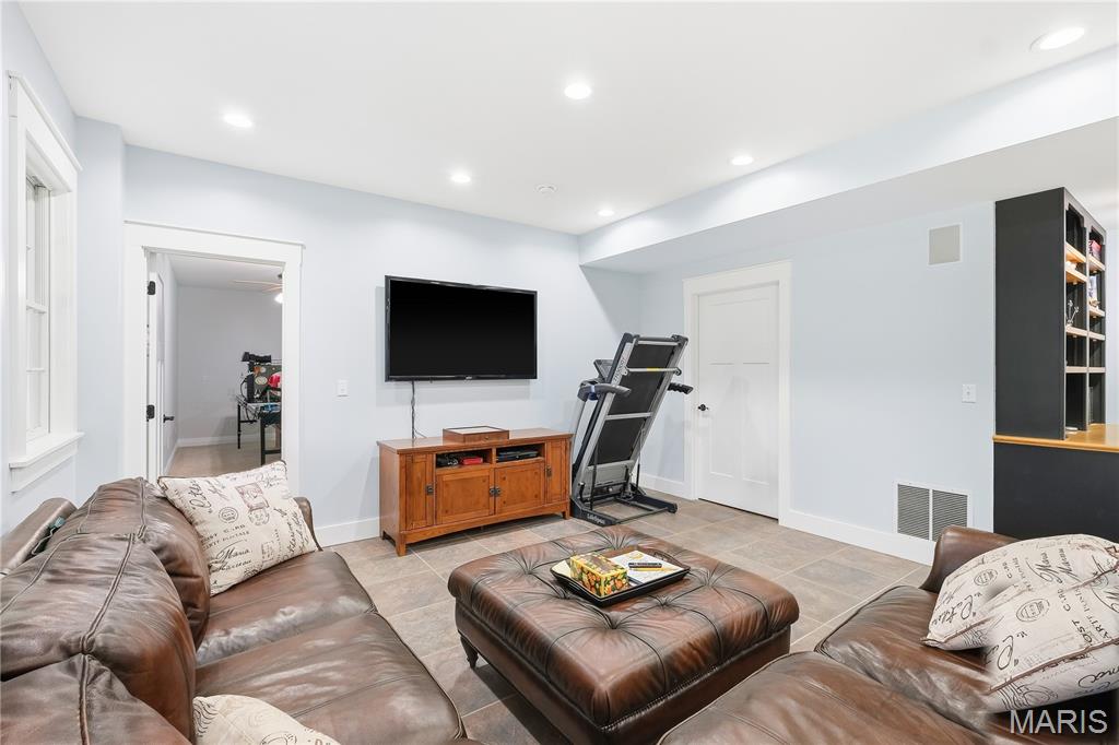 Honeystone - Residential