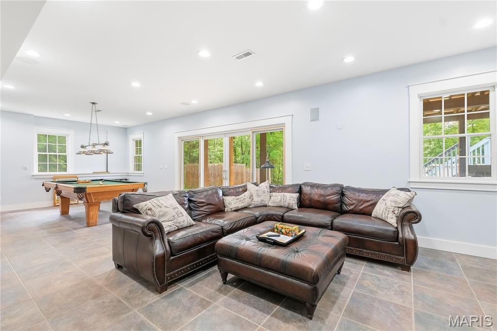 Honeystone - Residential