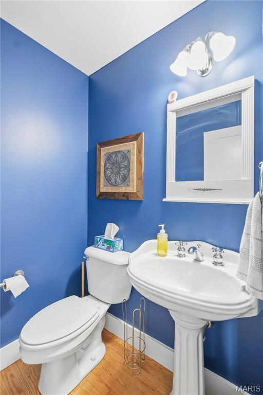 Honeystone - Residential