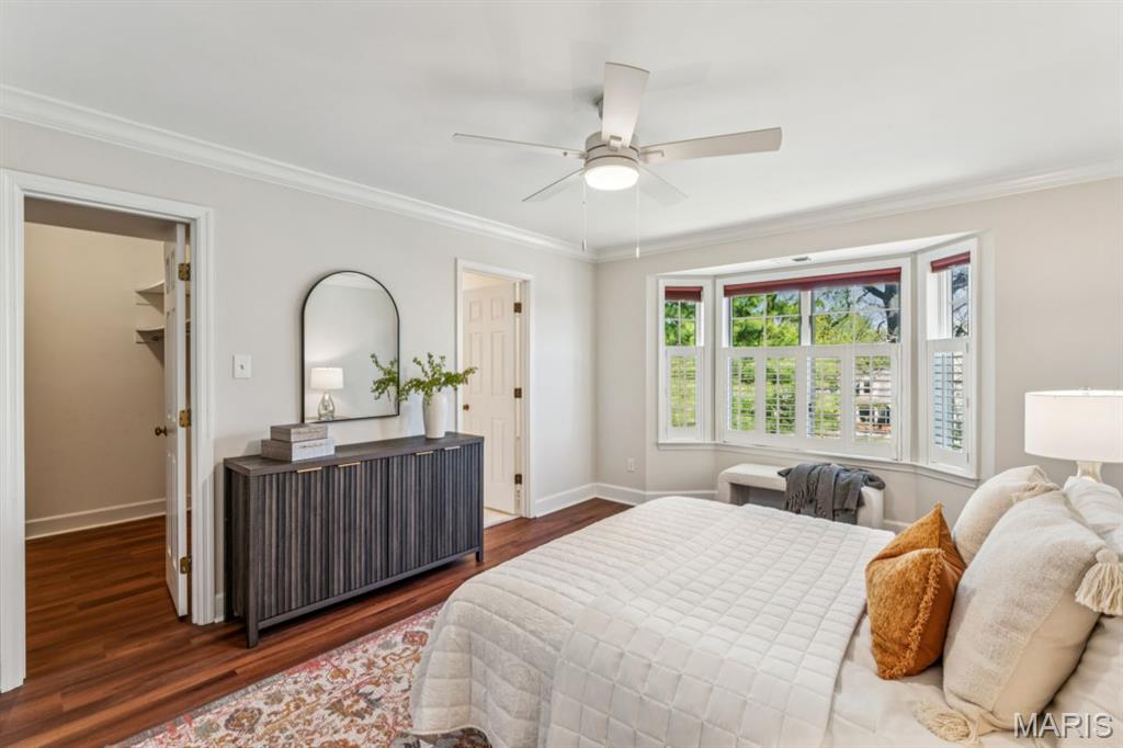 Country Club Terrace Condo - Residential