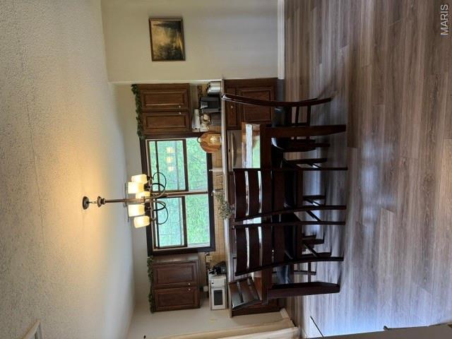 unincorporated - Residential