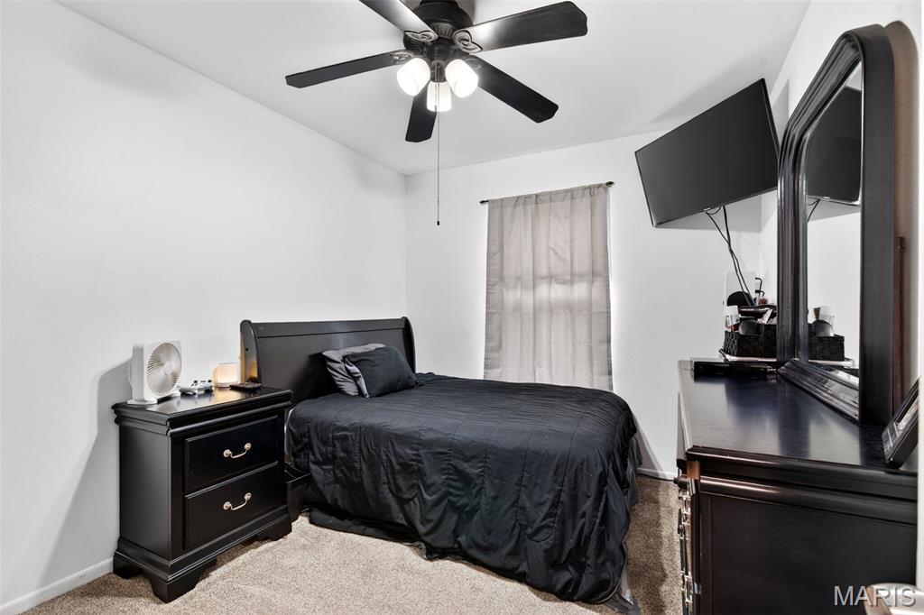 Country Club Manor Iv Sec I - Residential