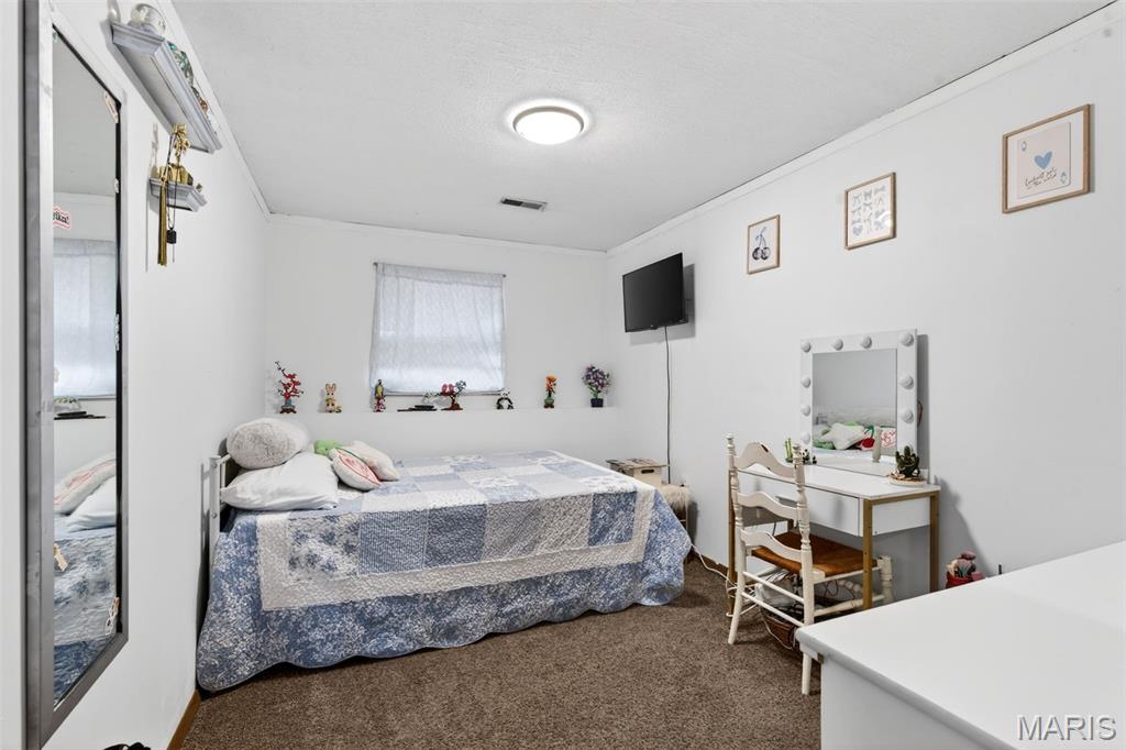 Country Club Manor Iv Sec I - Residential