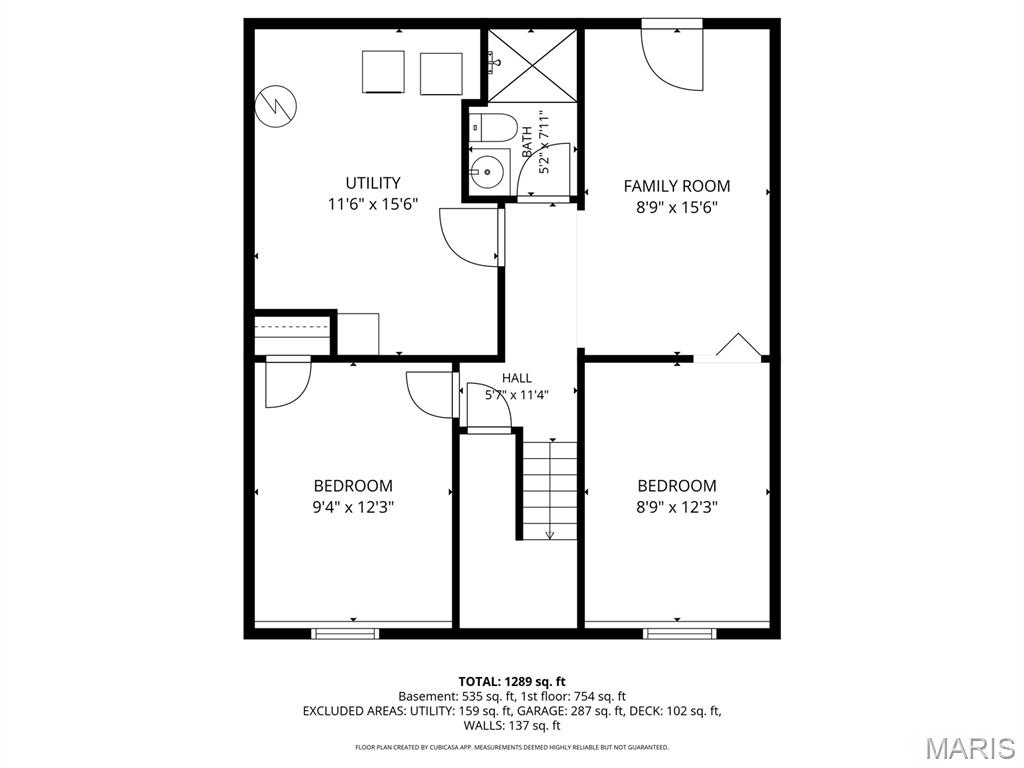 Country Club Manor Iv Sec I - Residential