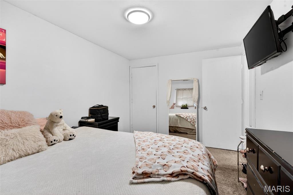 Country Club Manor Iv Sec I - Residential