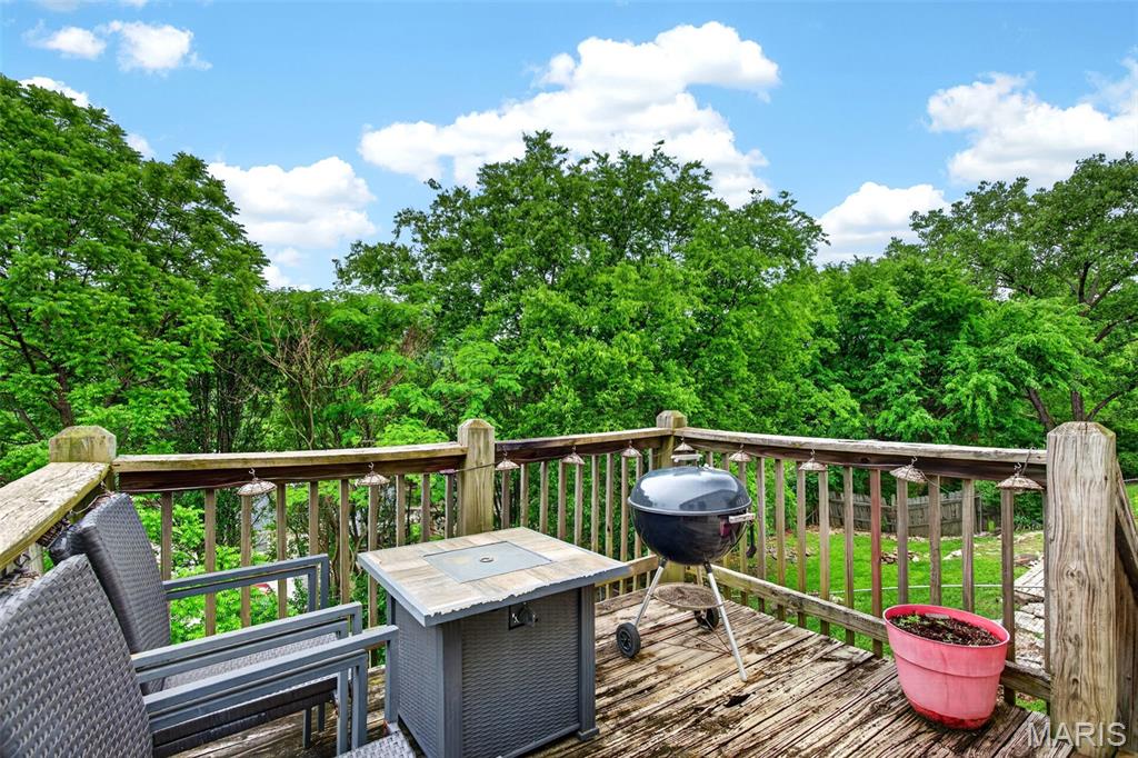Country Club Manor Iv Sec I - Residential