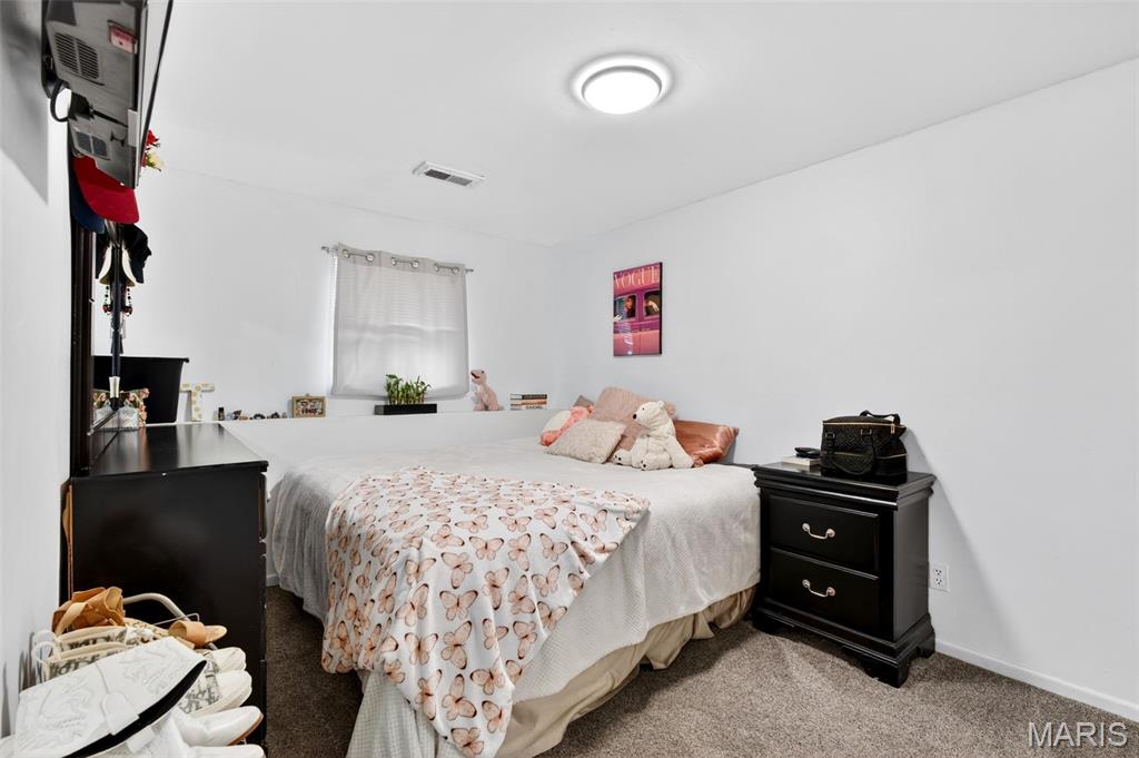 Country Club Manor Iv Sec I - Residential