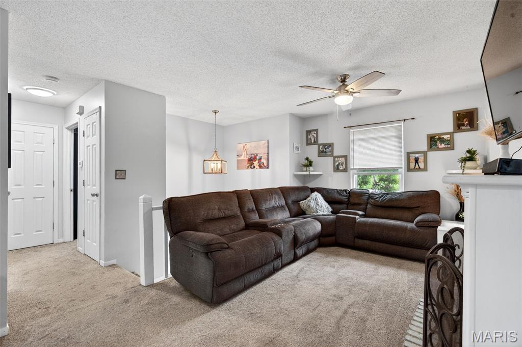 Country Club Manor Iv Sec I - Residential