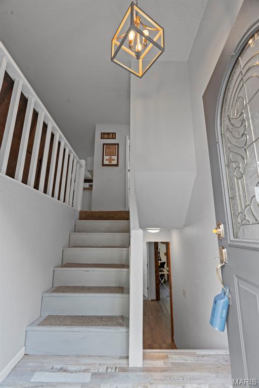 Country Club Manor Iv Sec I - Residential