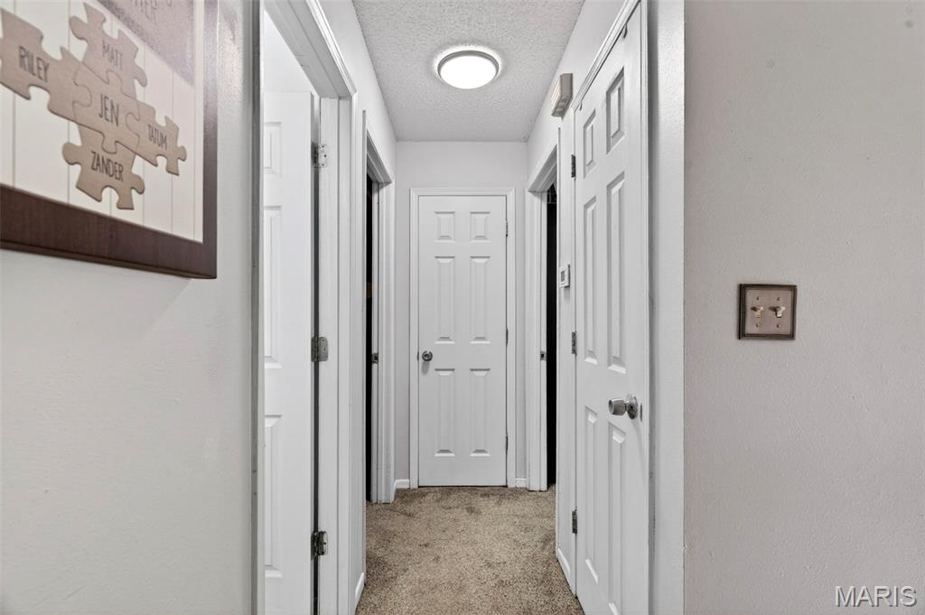 Country Club Manor Iv Sec I - Residential