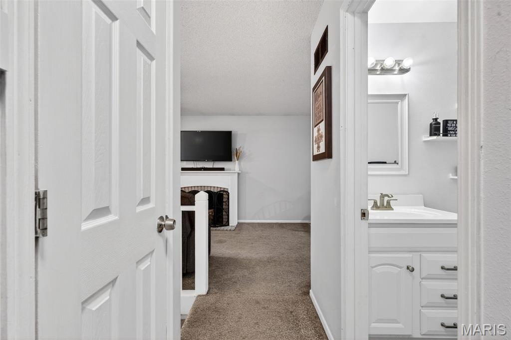 Country Club Manor Iv Sec I - Residential