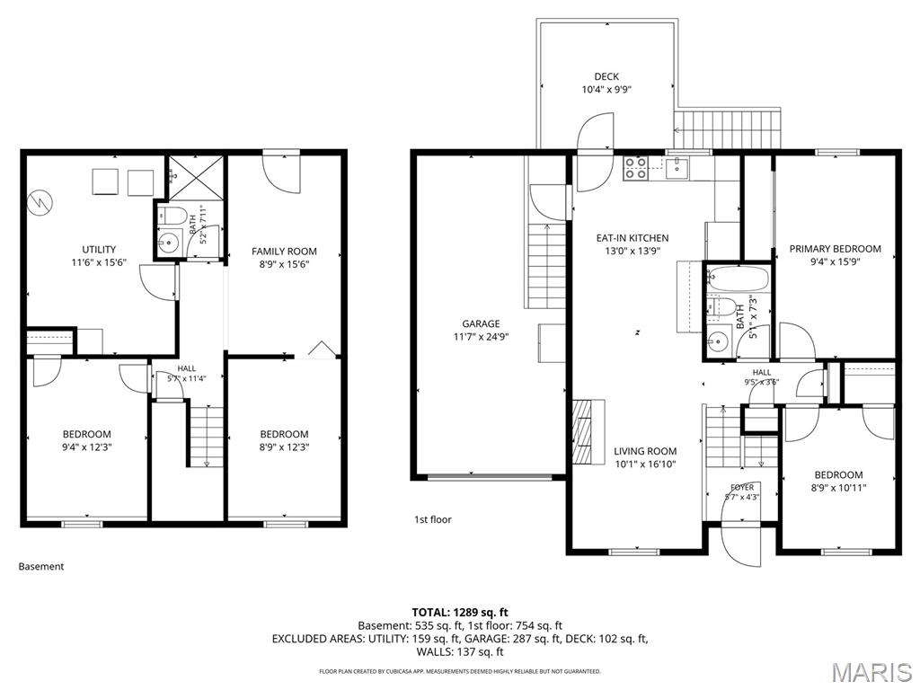 Country Club Manor Iv Sec I - Residential