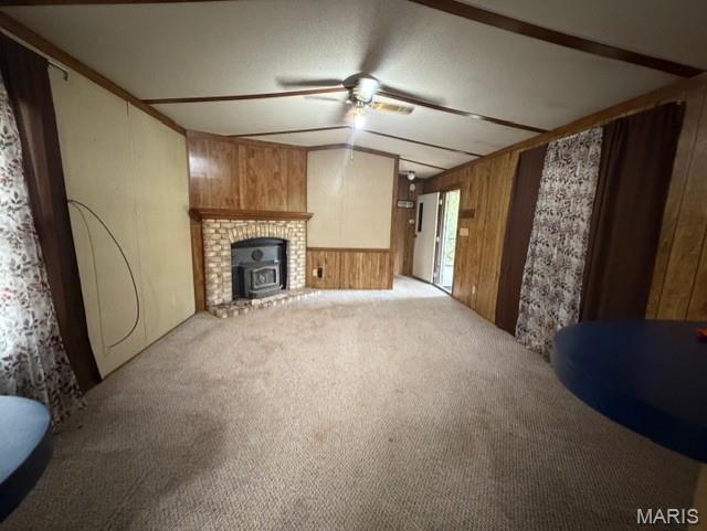 Non Sub - Residential