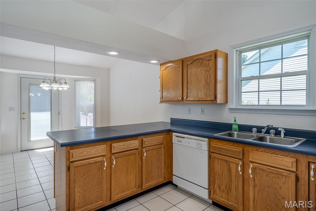 Oak Ridge Estates Loc 29 - Residential