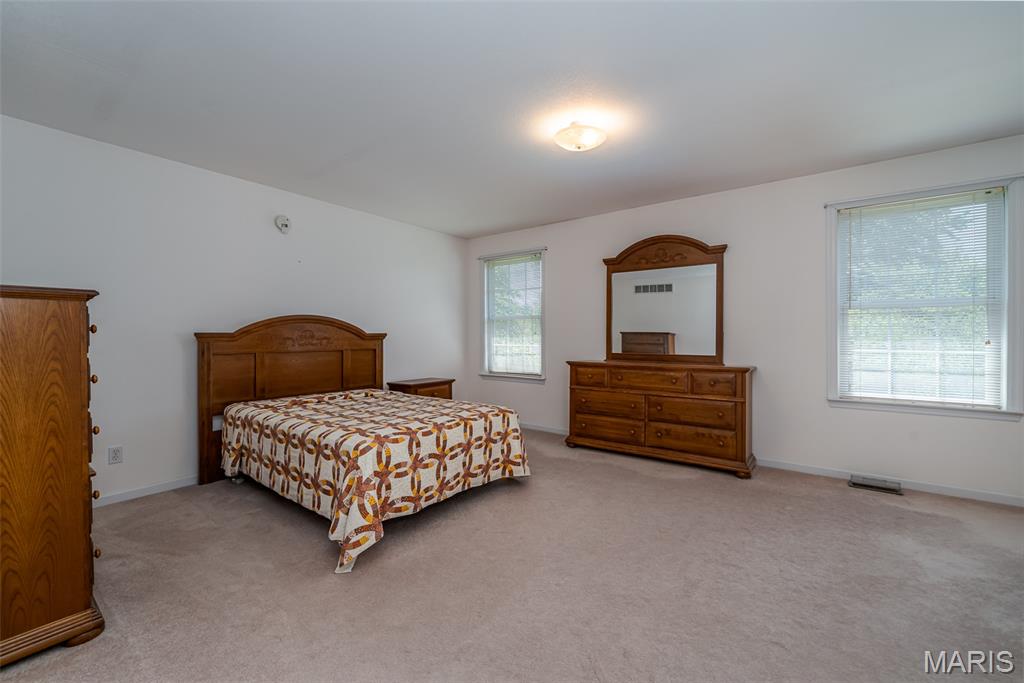 Oak Ridge Estates Loc 29 - Residential