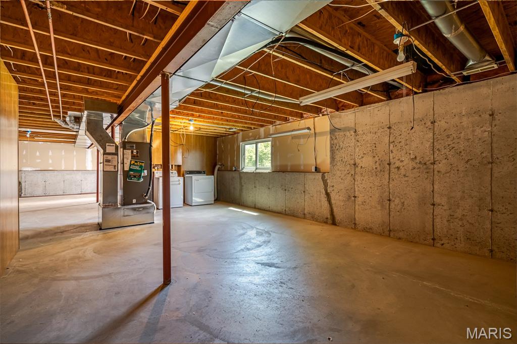 Oak Ridge Estates Loc 29 - Residential