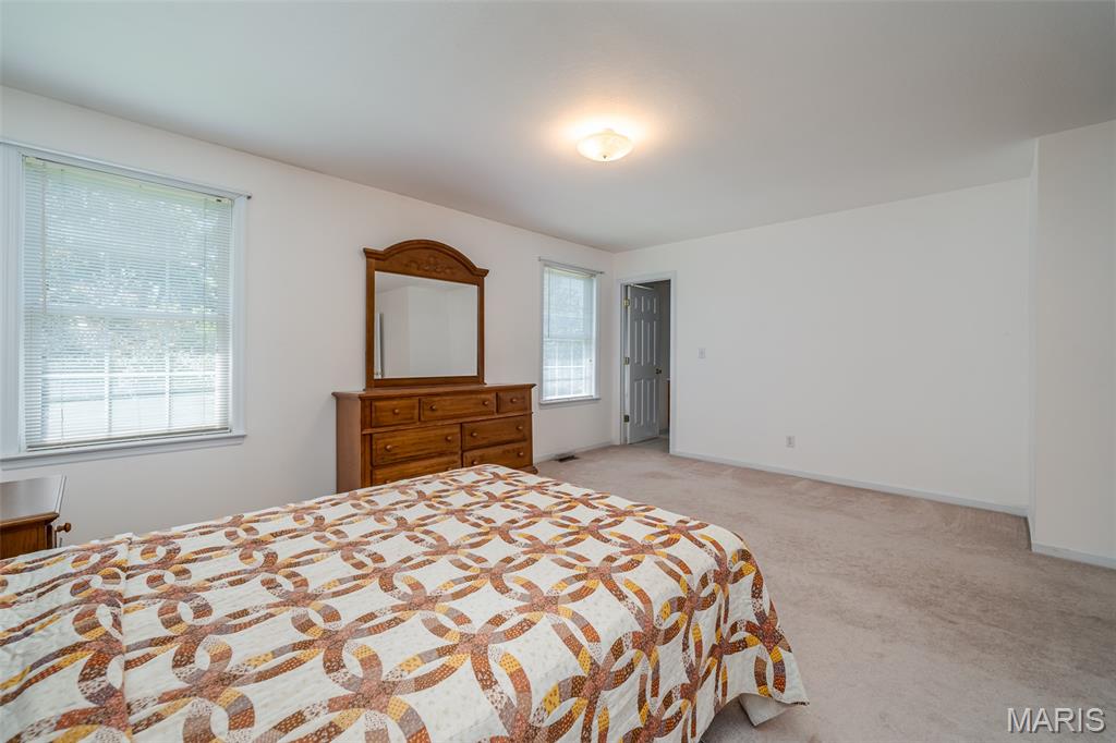 Oak Ridge Estates Loc 29 - Residential