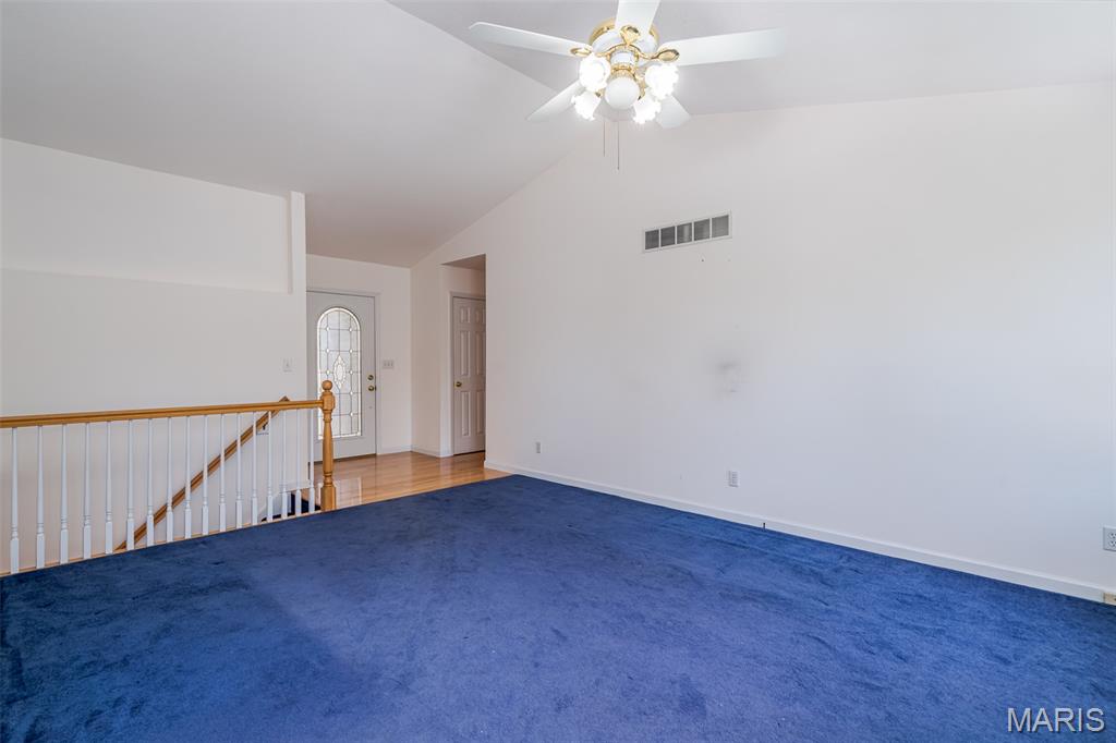 Oak Ridge Estates Loc 29 - Residential