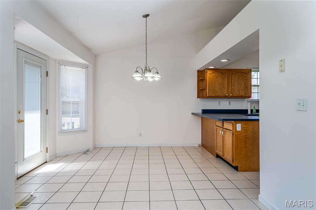 Oak Ridge Estates Loc 29 - Residential