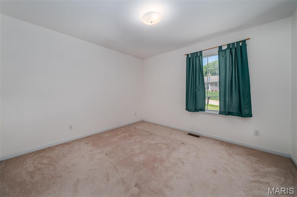 Oak Ridge Estates Loc 29 - Residential