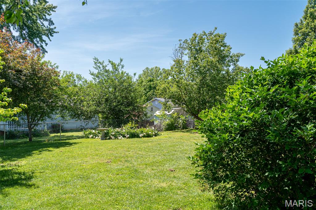 Oak Ridge Estates Loc 29 - Residential