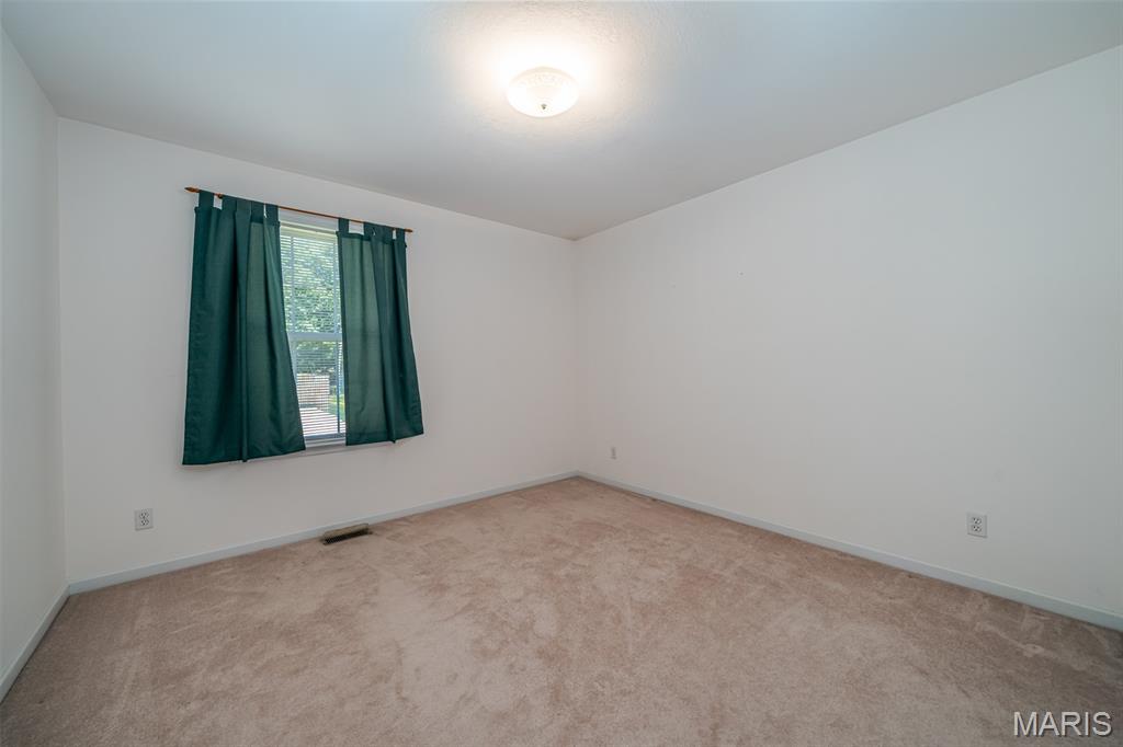 Oak Ridge Estates Loc 29 - Residential