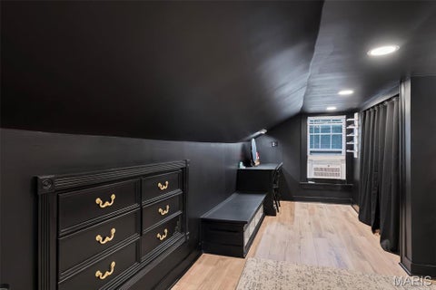 Tiny photo for 907 N Woodlawn Avenue, Kirkwood, MO 63122 (MLS # 26043290)