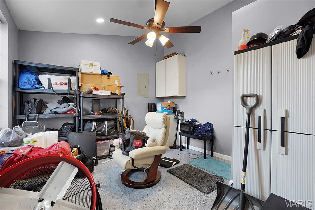 Original Town/Warrenton - Commercial Sale