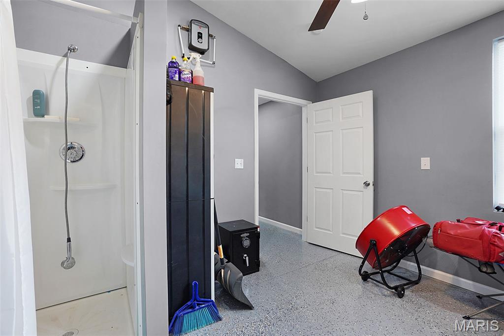 Original Town/Warrenton - Commercial Sale