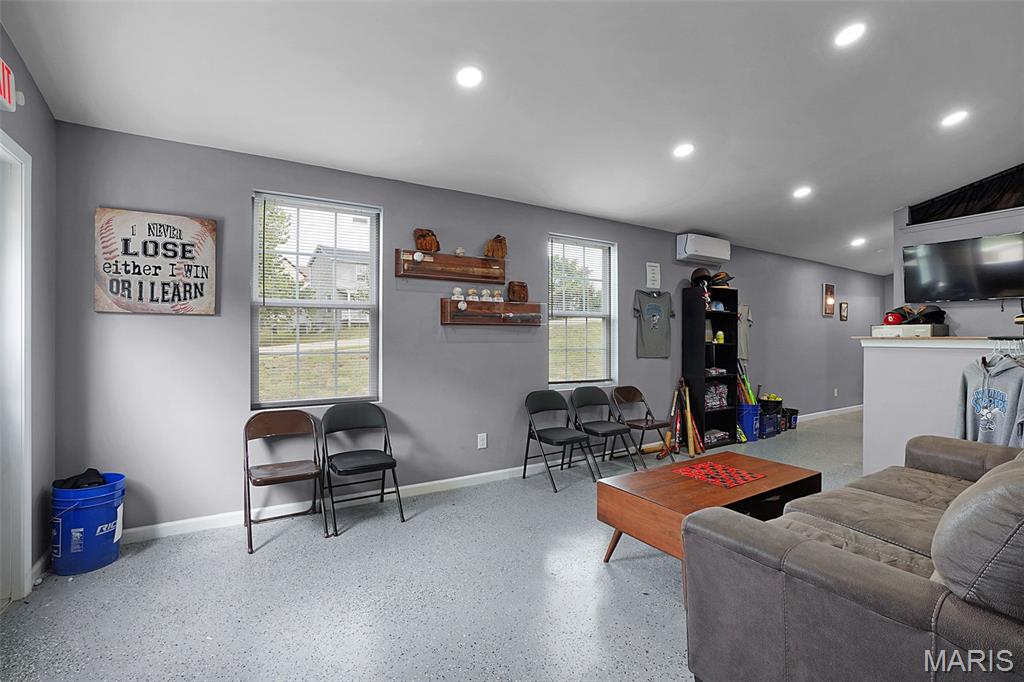 Original Town/Warrenton - Commercial Sale